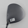 TaylorMade Qi35 Driver 9° Stiff