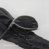 TaylorMade Qi35 Driver 9° Stiff