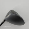 TaylorMade Qi35 Driver 9° Stiff