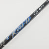TaylorMade Qi35 Driver 9° Stiff