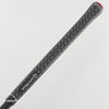 TaylorMade Qi35 Driver 9° Stiff