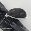 TaylorMade SIM2 Driver 8° Stiff