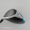 TaylorMade SIM2 Driver 8° Stiff