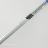 TaylorMade SIM2 Driver 8° Stiff