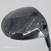 New Callaway Elyte Night Edition Driver 10.5° Stiff