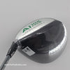 New Callaway Elyte Night Edition Driver 10.5° Stiff