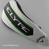 New Callaway Elyte Night Edition Driver 10.5° Stiff
