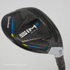 Women's TaylorMade SIM2 Max 5-Hybrid