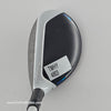 Women's TaylorMade SIM2 Max 5-Hybrid