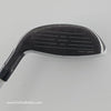 Women's TaylorMade SIM2 Max 5-Hybrid