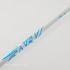 Women's TaylorMade SIM2 Max 5-Hybrid