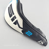 Women's TaylorMade SIM2 Max 5-Hybrid