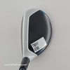 TaylorMade SIM2 Max 3-Hybrid Stiff