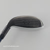 TaylorMade SIM2 Max 3-Hybrid Stiff