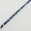 TaylorMade SIM2 Max 3-Hybrid Stiff