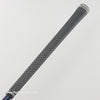 TaylorMade SIM2 Max 3-Hybrid Stiff