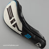 TaylorMade SIM2 Max 3-Hybrid Stiff