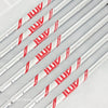 Titleist 2024 T350 Iron Set 5-PW, AW Regular