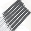 Titleist 2024 T350 Iron Set 5-PW, AW Regular