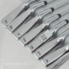 Callaway Elyte Iron Set 5-PW, AW Stiff
