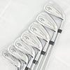 Callaway Elyte Iron Set 5-PW, AW Stiff
