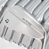 TaylorMade 2026 P770 Iron Set 4-PW Stiff