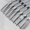 TaylorMade 2026 P770 Iron Set 4-PW Stiff