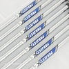 TaylorMade 2026 P770 Iron Set 4-PW Stiff
