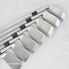 TaylorMade 2026 P770 Iron Set 4-PW Stiff