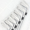 TaylorMade 2026 P770 Iron Set 4-PW Stiff