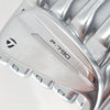 TaylorMade 2025 P790 Iron Set 6-PW, AW Regular