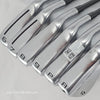 TaylorMade 2025 P790 Iron Set 6-PW, AW Regular