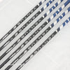 TaylorMade 2025 P790 Iron Set 6-PW, AW Regular
