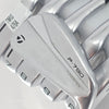 TaylorMade 2022 P790 Iron Set 5-PW Regular