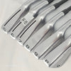 TaylorMade 2022 P790 Iron Set 5-PW Regular
