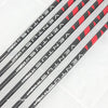 TaylorMade 2022 P790 Iron Set 5-PW Regular