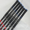 TaylorMade 2022 P790 Iron Set 5-PW Regular