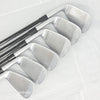TaylorMade 2022 P790 Iron Set 5-PW Regular