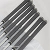 TaylorMade SIM2 Max Iron Set 5-PW, AW Stiff