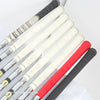 TaylorMade Rbladez Iron Set 4-PW, AW Stiff