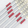 Titleist 2024 T200 Iron Set 5-PW, AW Extra Stiff