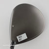 TaylorMade 2026 Qi4D Driver 10.5° Regular