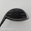 TaylorMade 2026 Qi4D Driver 10.5° Regular