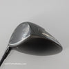 TaylorMade 2026 Qi4D Driver 10.5° Regular