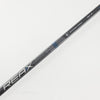 TaylorMade 2026 Qi4D Driver 10.5° Regular