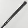 TaylorMade 2026 Qi4D Driver 10.5° Regular