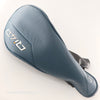 TaylorMade 2026 Qi4D Driver 10.5° Regular