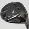 TaylorMade 2026 Qi4D 3-Wood Stiff