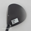 TaylorMade 2026 Qi4D 3-Wood Stiff