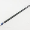 TaylorMade 2026 Qi4D 3-Wood Stiff
